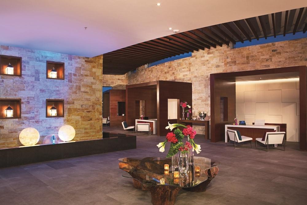 Breathless Riviera Cancun - Adults Only Puerto Morelos Exterior foto
